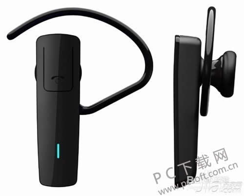 蓝牙耳机怎样听歌?