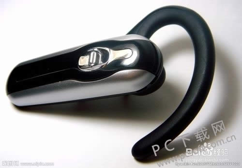 蓝牙耳机怎样听歌?