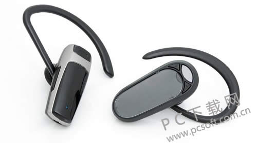 蓝牙耳机怎样连接手机?