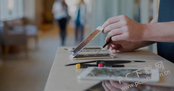 ΢�����������������죿