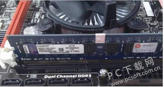 ���Ժ�����ɶ���أ�