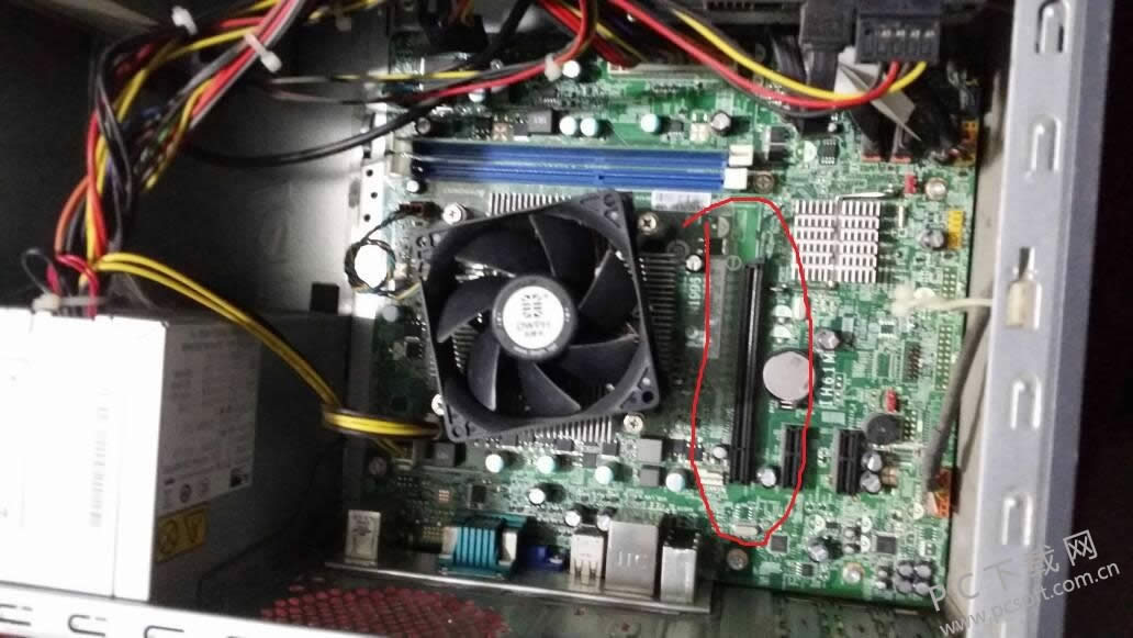 ���Ժ�����ɶ���أ�