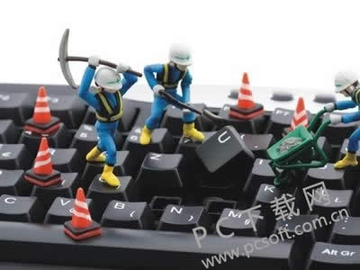 ���Ժ�����ɶ���أ�