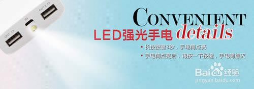 ��籦������磿