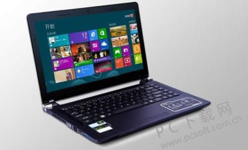 ����������ö�ʱ�ػ���