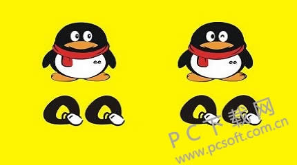 怎样查qq登陆记录?