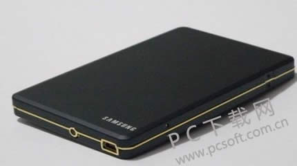 移动硬盘不显示怎样办?