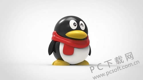 qq语音对方听不到我的声音怎样办?