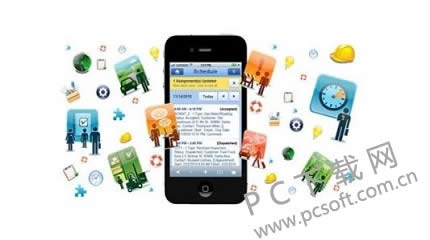 删除的软件怎样恢复?