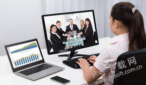 电脑连不上wifi怎样办?