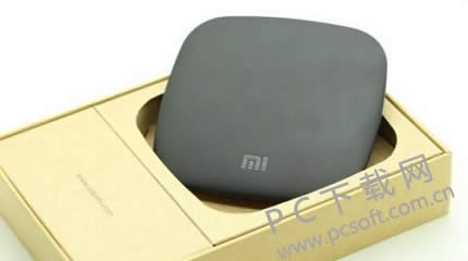 小米盒子怎样安装第3方软件?