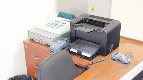 打印机驱动怎样安装?