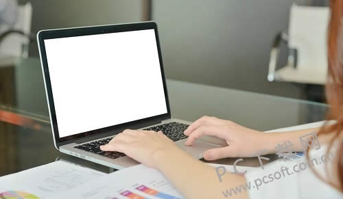 支付宝怎样绑定淘宝?