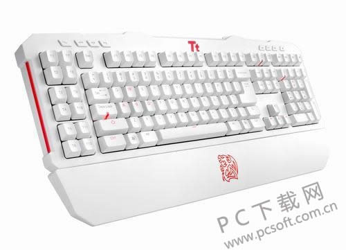 笔记本蓝牙怎样打开?