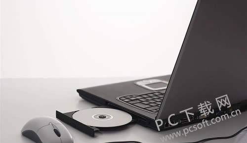 笔记本电脑卡怎样办?