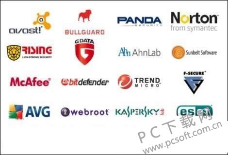 笔记本电脑卡怎样办?