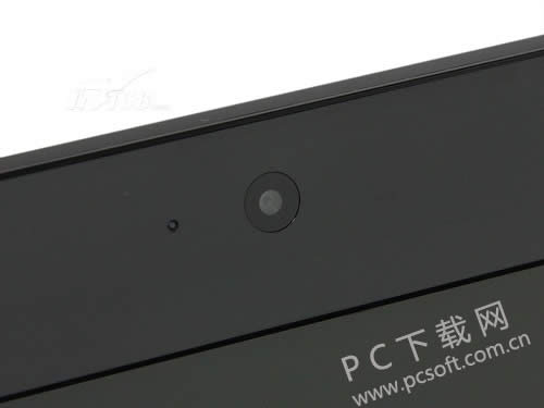 笔记本的摄像头怎样打开?