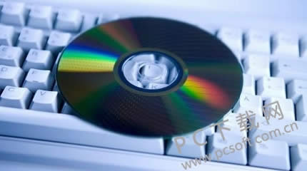 怎样转换视频格式?