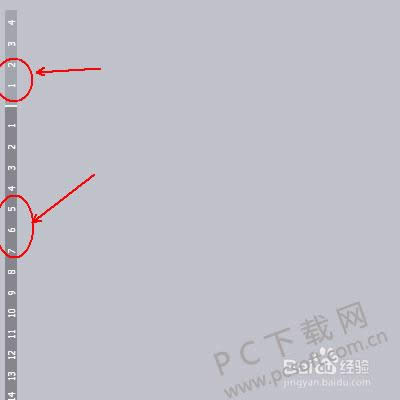 wps页面设置在啥地方里?