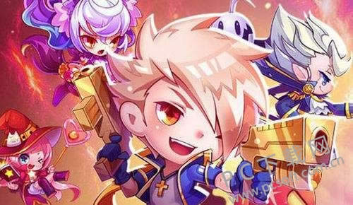 8门神器怎样运用?