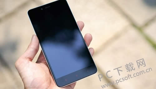 安卓手机恢复出厂设置图文详细教程