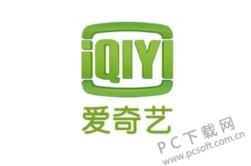 爱奇艺二维码在啥地方里?