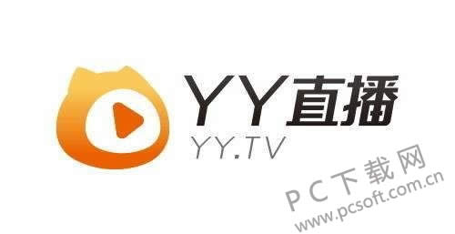 yy怎样开游戏直播?