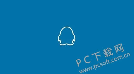 怎样下载手机qq?