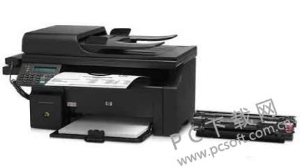 怎样添加打印机?