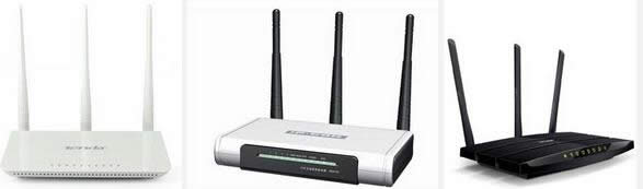 wifi连接上不能上网怎样办?