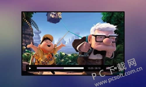 vob文件怎样打开?