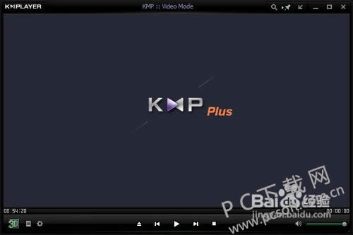 vob文件怎样打开?