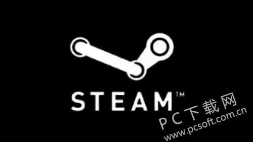 steam令牌怎样启用?