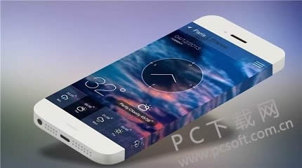 怎样看手机型号?