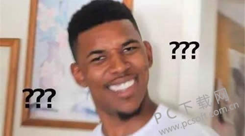 monster是啥意思?