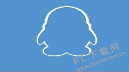 怎样恢复qq好友?