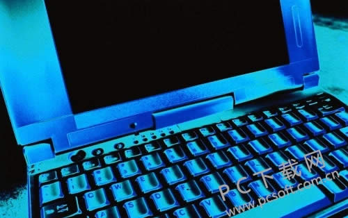 recovery模式是啥意思?