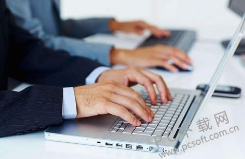 exe文件打开不了怎样办?