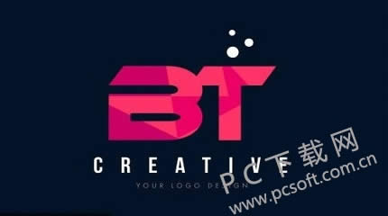 excel如何合并单元格？