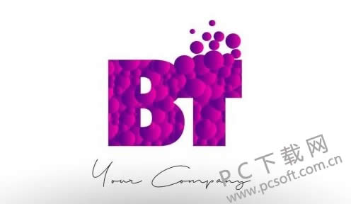 bt是啥意思?