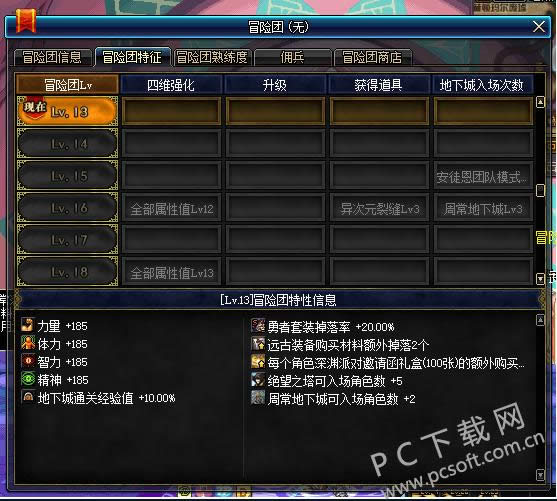 bt是什么意思？