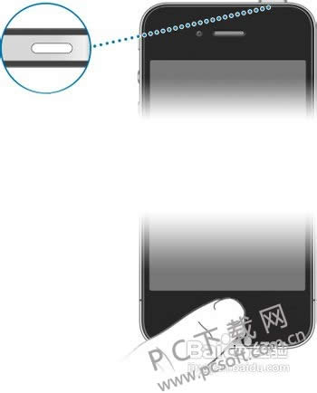 itunes不能读取iphone的内容怎样办?