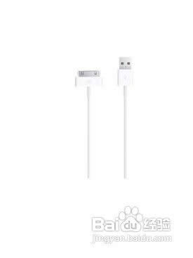 itunes不能读取iphone的内容怎样办?