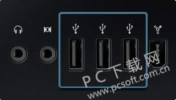 itunes不能读取iphone的内容怎样办?