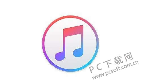 itunes store是啥意思?