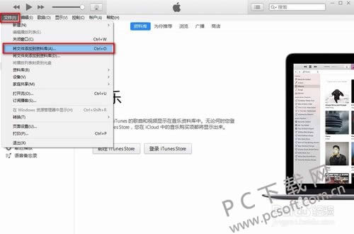 qq的聊天记录在啥地方一个文件夹?