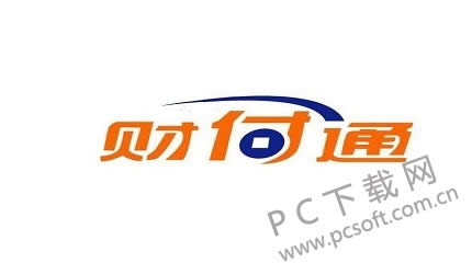 iphone恢复出厂设置图文使用教程