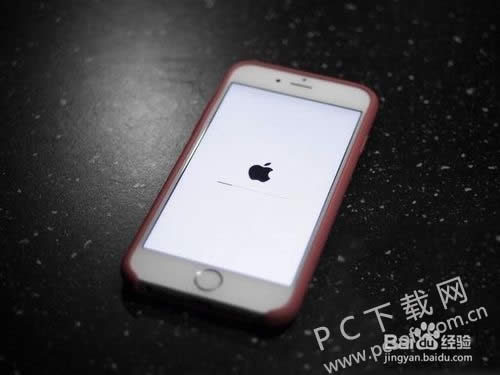 iphone4s越狱好不好?