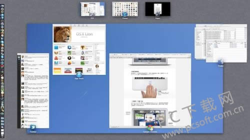 control是啥意思?