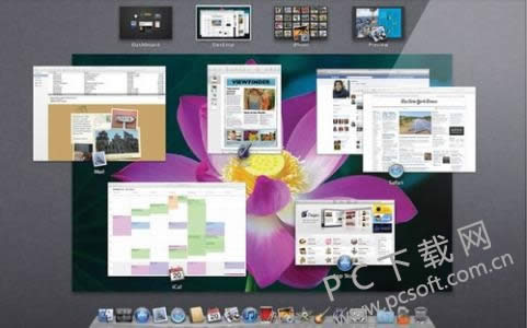 control是啥意思?